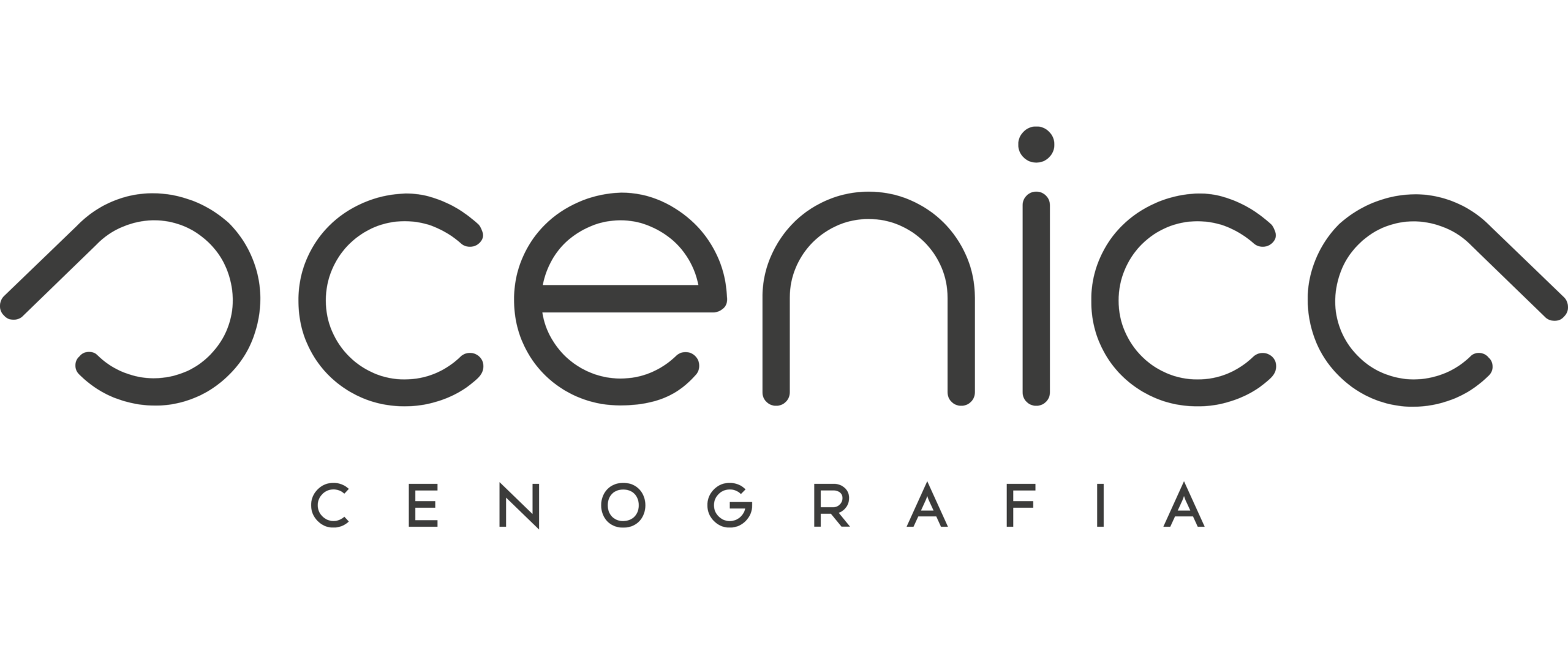 Scenica Cenografia