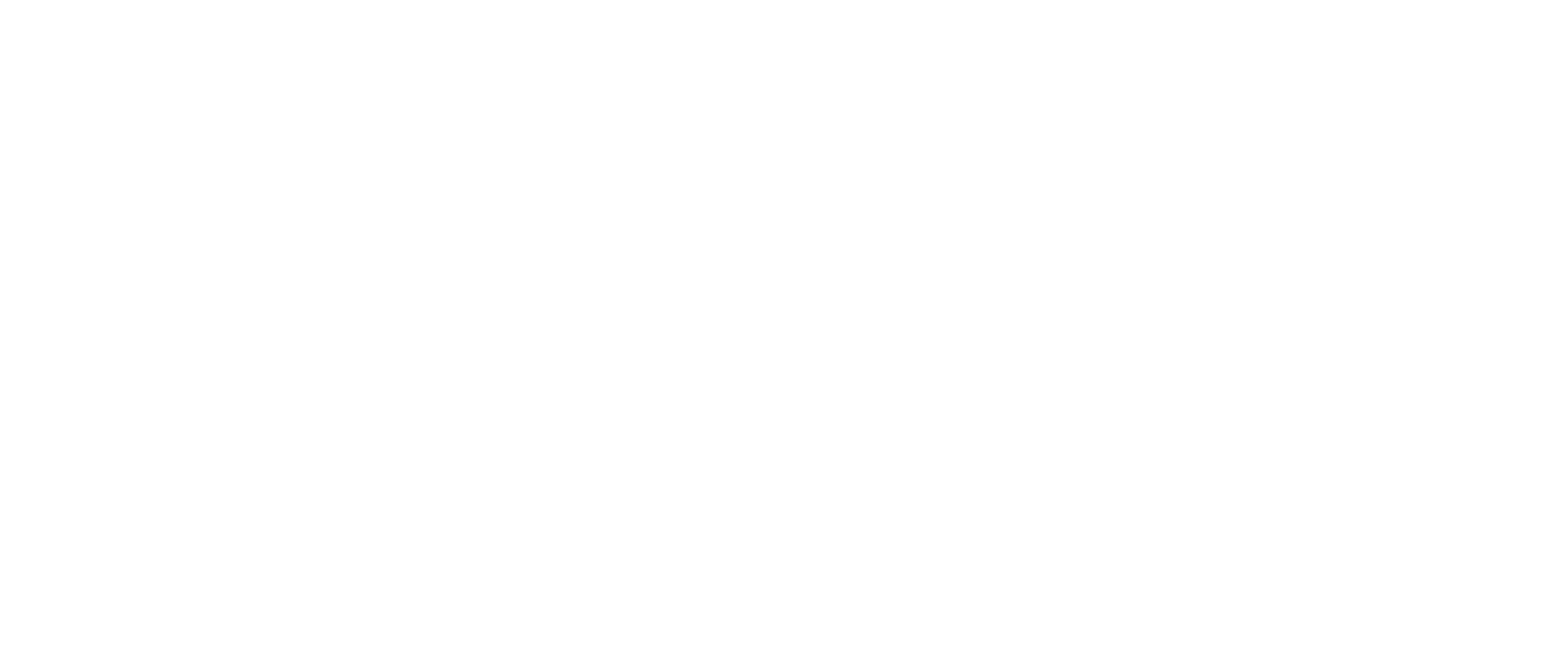 Scenica Cenografia